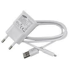 Produto Teste R$ 1